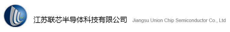 重慶穎哥工程機械設備租賃有限公司